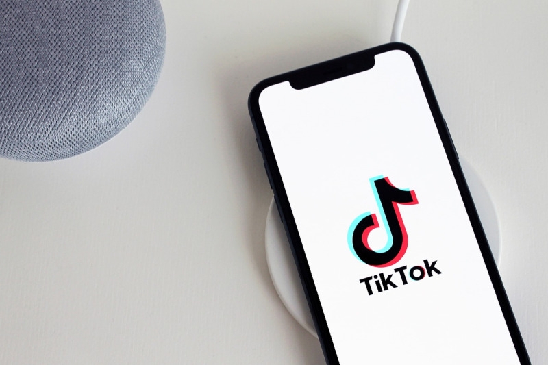 Будущее TikTok в США под вопросом — сервис не убедил судей встать на его сторону в споре с минюстом