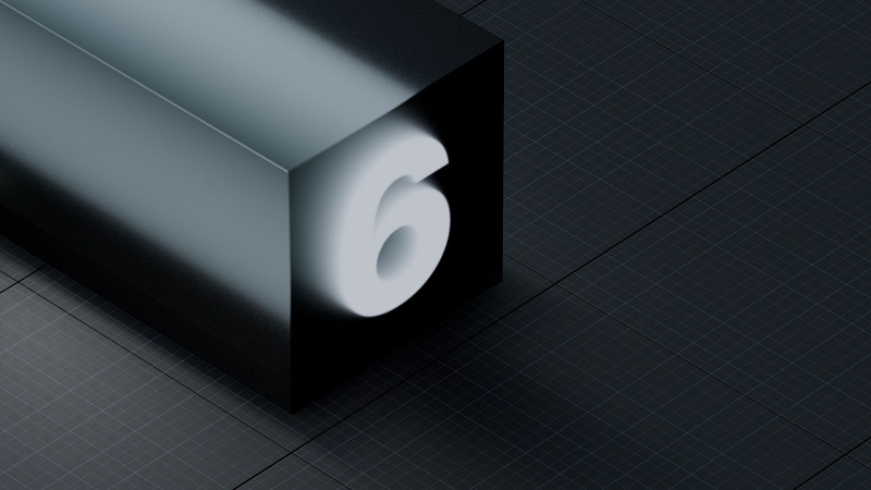 &laquo;Это должно быть партнёрство, основанное на доверии&raquo;: Unity окончательно отменила комиссию Runtime за количество установок игр