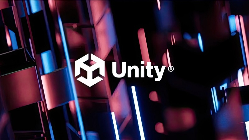 &laquo;Это должно быть партнёрство, основанное на доверии&raquo;: Unity окончательно отменила комиссию Runtime за количество установок игр