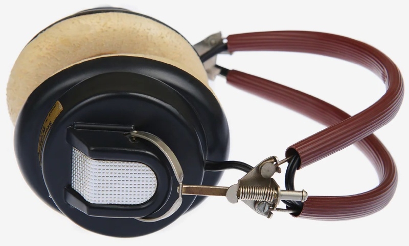 Koss представила беспроводные наушники Porta Pro Wireless с легендарным дизайном к 40-летию классических Porta Pro