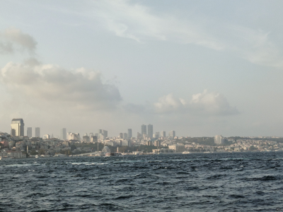 Обзор смартфона Infinix ZERO 40 5G: сама стабильность