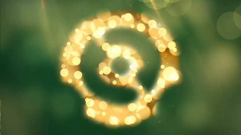 Прошлогодние чемпионы вылетели с The International 2024, не попав в топ-8 — Team Spirit не справилась с Xtreme Gaming