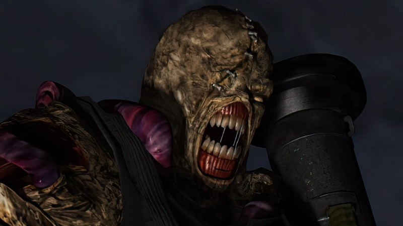 Релиз подкрался незаметно: классическая версия Resident Evil 3 нагрянет в GOG уже совсем скоро