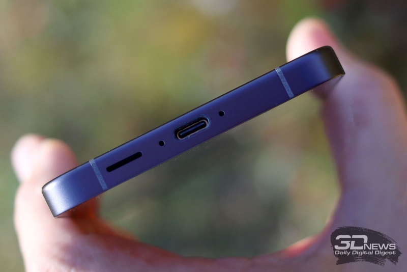 Samsung представила Galaxy S24 FE — доступный флагман с 10-ядерным Exynos 2400e, ИИ и 6,7-дюймовым экраном