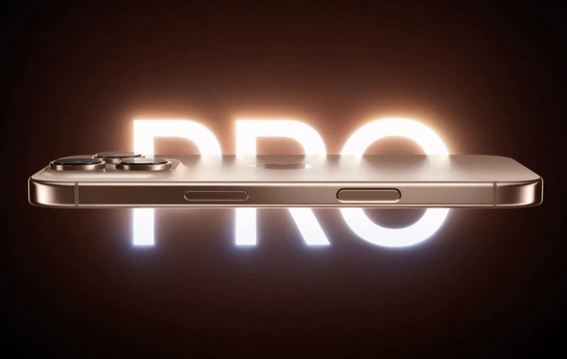 Вышли обзоры iPhone 16 Pro и Pro Max: отличная автономность, улучшенные камеры и причуды кнопки управления камерой