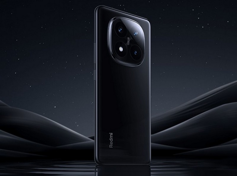 Xiaomi представила смартфоны Redmi Note 14 Pro и Pro+ со свежим дизайном, устойчивостью к падениям и ценой от&nbsp;$199