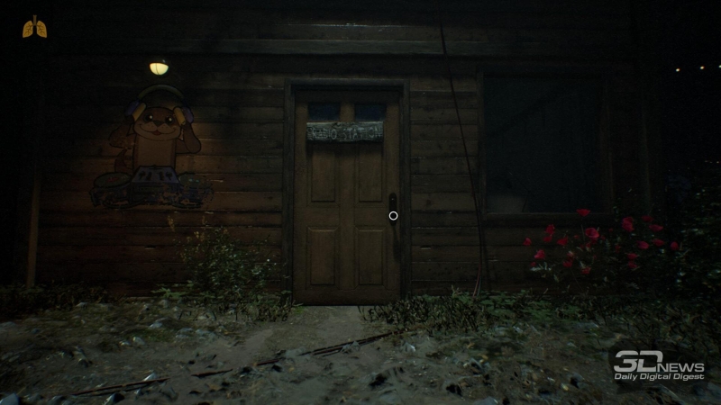 A Quiet Place: The Road Ahead &mdash; самый неспешный хоррор. Рецензия