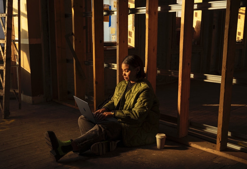 Apple представила свои самые мощные ноутбуки&nbsp;&mdash; MacBook Pro на чипах M4 Pro и M4 Max