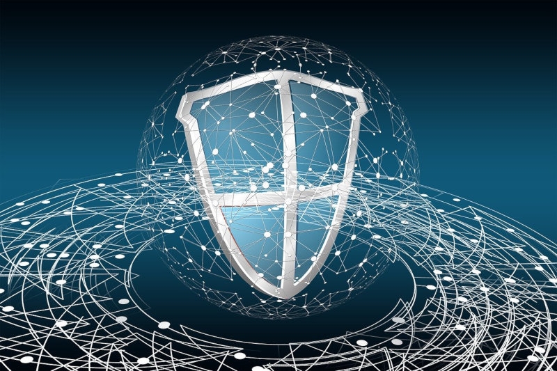 Для ключей доступа предложен защищённый механизм перемещения между платформами