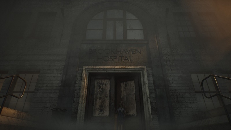 Для ремейка Silent Hill 2 вышел первый пострелизный патч &mdash; улучшения производительности, исправление бага с телепортацией и многое другое