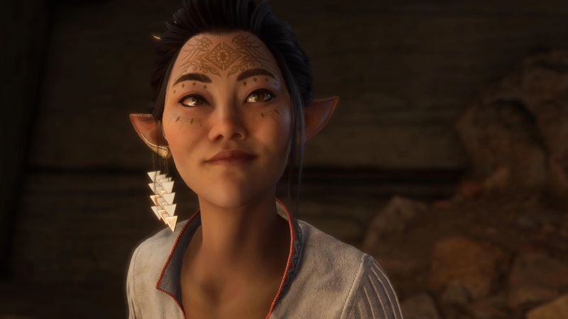 Dragon Age: The Veilguard получила первые оценки критиков &mdash; однозначного шедевра не вышло