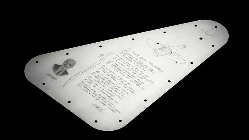 Межпланетная станция NASA Europa Clipper улетела на поиски жизни в&nbsp; подлёдном океане Европы