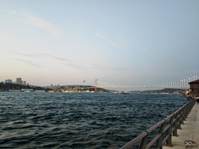 Обзор складного смартфона HONOR Magic V3: тоньше некуда