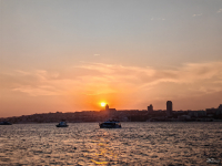 Обзор складного смартфона HONOR Magic V3: тоньше некуда