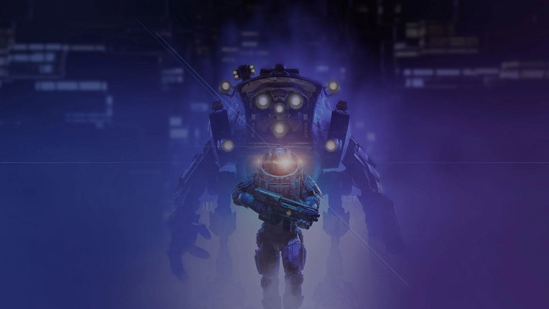 &laquo;Просто больно видеть, что про нас пишут&raquo;: Denuvo устала терпеть нападки игроков