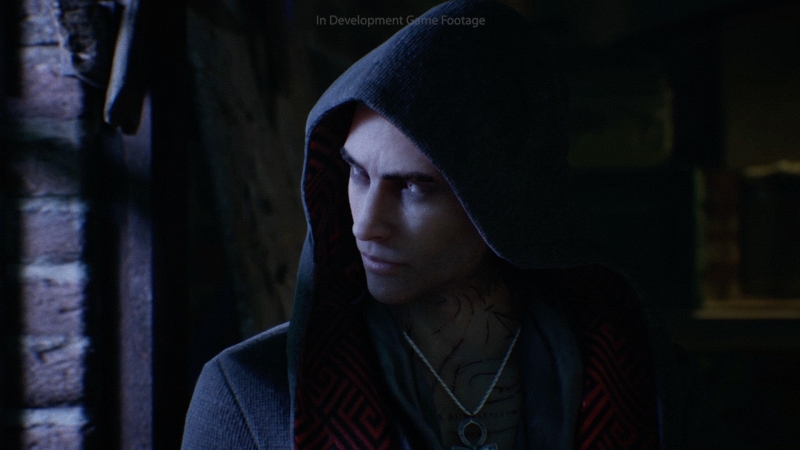 &laquo;Пусть лучше кто-то другой&raquo;: Paradox зареклась делать Bloodlines 3 после того, что пережила Vampire: The Masquerade &mdash; Bloodlines 2