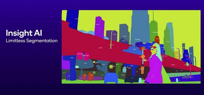 Qualcomm представила самый быстрый мобильный процессор &mdash; 3-нм Snapdragon 8 Elite с компьютерными ядрами Oryon