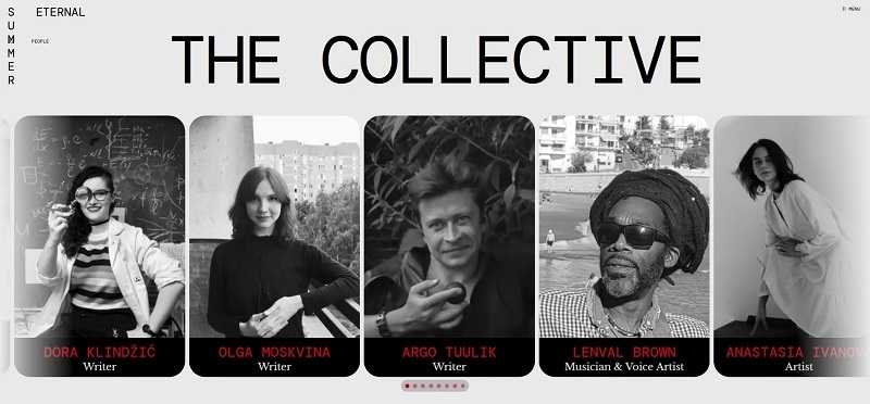 Соавтор Disco Elysium основал &laquo;революционную новую RPG-студию&raquo; для создания ролевой игры под стать &laquo;нашему убогому и прекрасному миру&raquo;