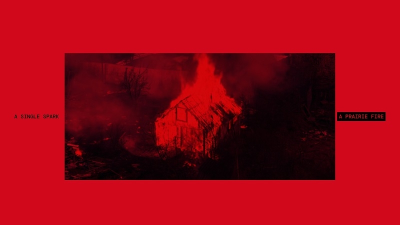 Соавтор Disco Elysium основал &laquo;революционную новую RPG-студию&raquo; для создания ролевой игры под стать &laquo;нашему убогому и прекрасному миру&raquo;