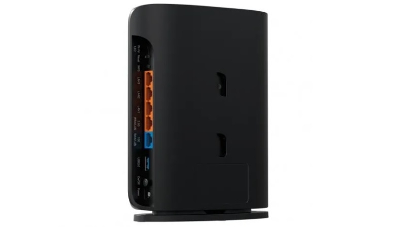 TP-Link представила двухдиапазонные маршрутизаторы Archer BE220 и Archer BE7200 с Wi-Fi 7 и ценой от&nbsp;$99