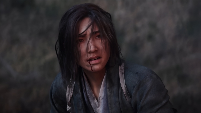 Ubisoft прокомментировала слухи о ещё одном переносе Assassin&rsquo;s Creed Shadows