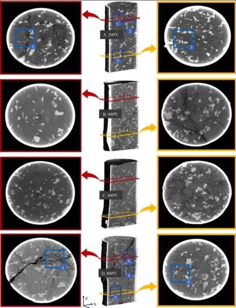 Учёные нащупали новый источник чистой неограниченной энергии — прямо у нас под ногами