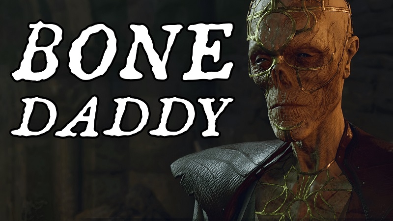 Всего за два месяца игроки Baldur&rsquo;s Gate 3 скачали более 50 миллионов модов