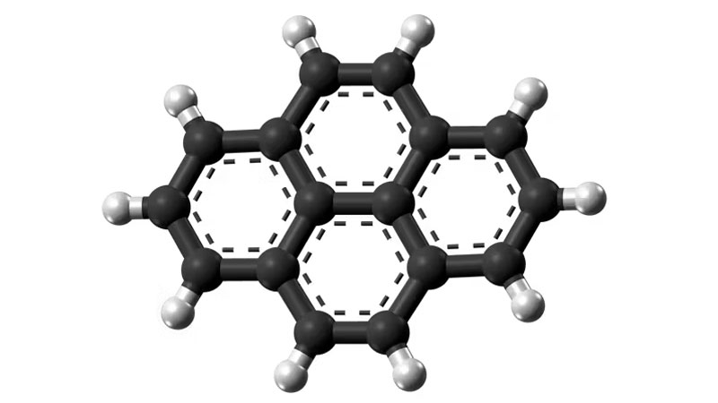 Жизнь на Землю прилетела из космоса, снова убедились учёные — молекулы органики найдены в ближайшей области звездообразования