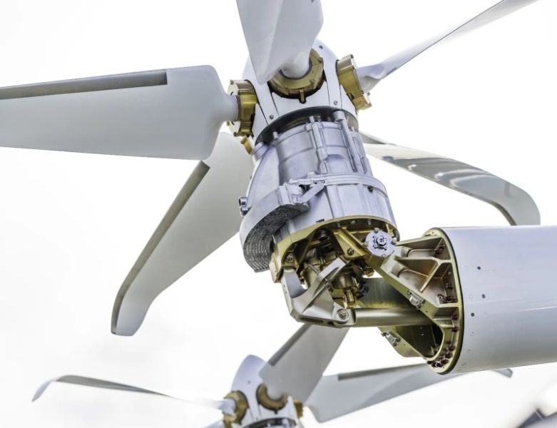 Archer Aviation получила очередной крупный заказ &mdash; сотня электрических аэротакси взмоет в небо Японии