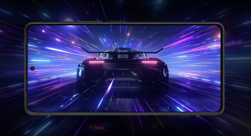 Asus представила геймерские смартфоны ROG Phone 9 и 9 Pro &mdash; Snapdragon 8 Elite, разъём для наушников&nbsp;и цена от $1000