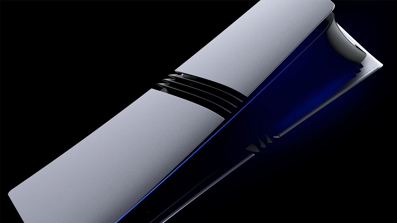 Baldur&rsquo;s Gate 3, Stellar Blade, Star Wars Outlaws и многие другие: поддержку PS5 Pro на запуске получат более 50 игр