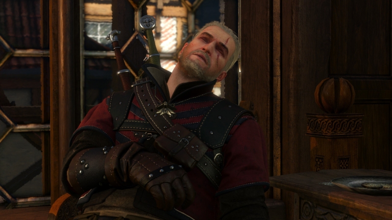 &laquo;Будет лучше, больше, грандиознее, чем The Witcher 3&raquo;: CD Projekt Red рассказала, чего ждать от The Witcher 4