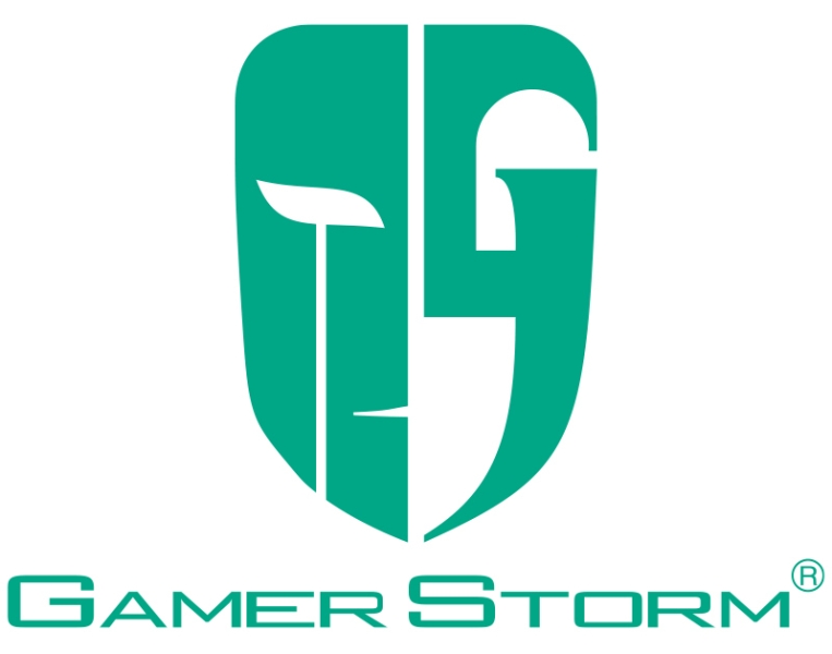 DeepCool продолжит «разжигать страсть геймеров» с возрождённым брендом GamerStorm