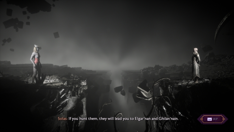 Dragon Age: The Veilguard &mdash; эпоха больших перемен. Рецензия