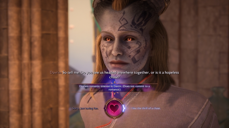 Dragon Age: The Veilguard &mdash; эпоха больших перемен. Рецензия