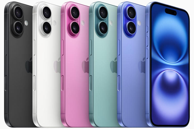 Электроника в России подорожает на 20&nbsp;% уже в январе