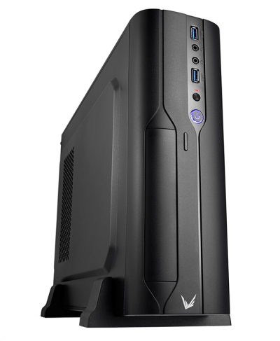 Formula V Line выпустит в России корпуса, кулеры и улучшенные блоки питания, прежде известные под маркой AeroCool