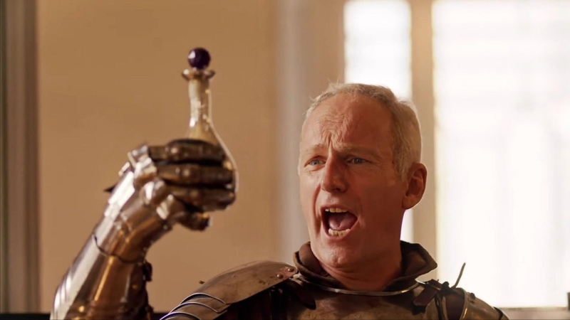 Ирландская газета рассекретила, сколько Larian заработала благодаря Baldur&rsquo;s Gate 3 в 2023 году