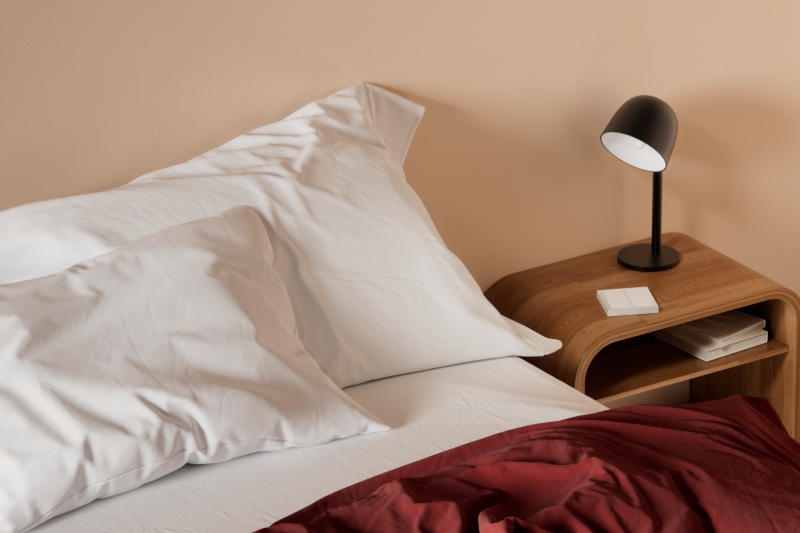 &laquo;Яндекс&raquo; представил новые лампочки, выключатели и реле для умного дома