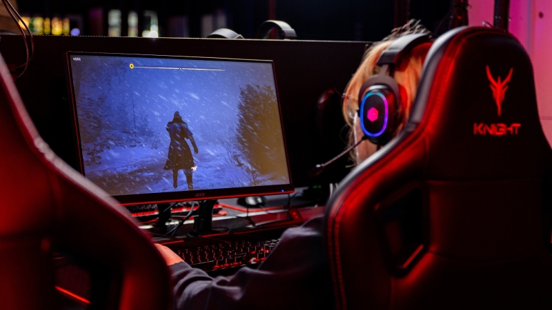 Количество загрузок &laquo;Смуты&raquo; и учебных пособий &laquo;Смутное время&raquo; превысило миллион &mdash; это было условием получения госфинансирования