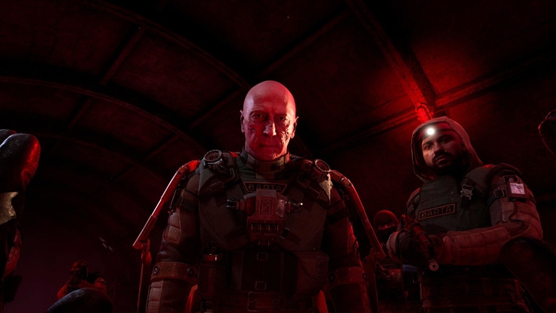 &laquo;Лучшая, но самая сломанная игра в этом году&raquo;: критики вынесли вердикт S.T.A.L.K.E.R. 2: Heart of Chornobyl