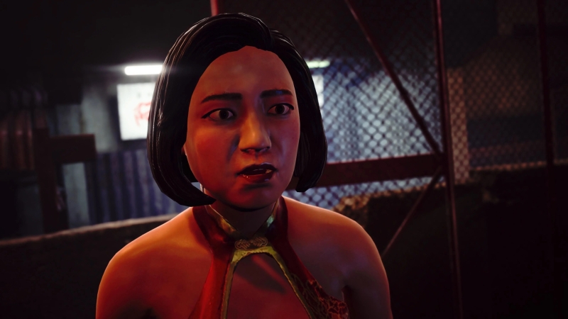 &laquo;Не очень хорошо, но очень интересно&raquo;: критики вынесли вердикт экшен-хоррору Slitterhead от создателя Silent Hill