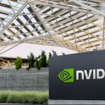 Nvidia удалось увеличить выручку в серверном сегменте на 132 % и превзойти ожидания рынка