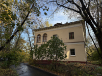 Обзор смартфона Apple iPhone 16 Pro Max: ух ты, новая кнопка!