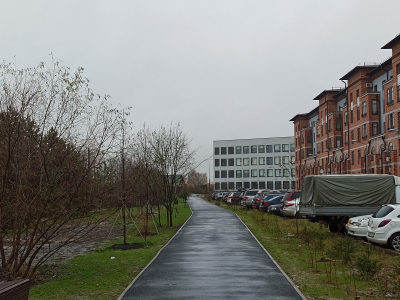 Обзор смартфона TECNO SPARK 30C: не только чистые эмоции