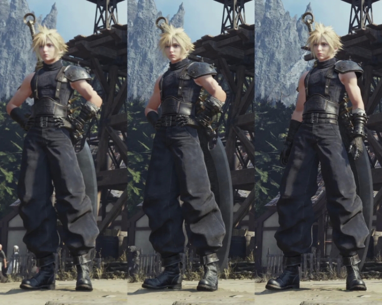 PlayStation 5 Pro поступила в продажу &mdash; в обзорах её назвали слишком дорогой на фоне обычной PS5