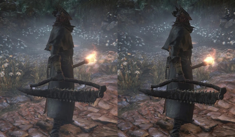 PlayStation 5 Pro поступила в продажу &mdash; в обзорах её назвали слишком дорогой на фоне обычной PS5