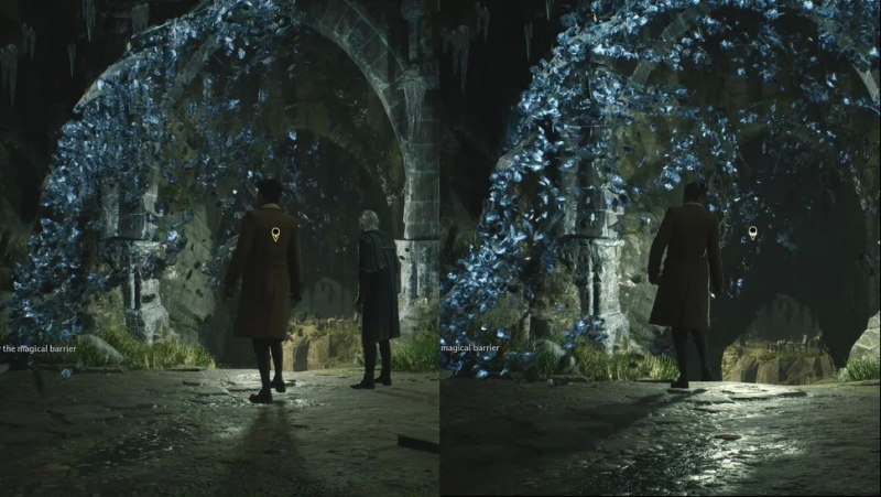 PlayStation 5 Pro поступила в продажу &mdash; в обзорах её назвали слишком дорогой на фоне обычной PS5