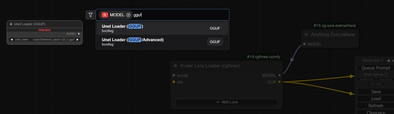 Практикум по ИИ-рисованию, часть одиннадцатая: быстрое прототипирование с FLUX.1 [schnell]