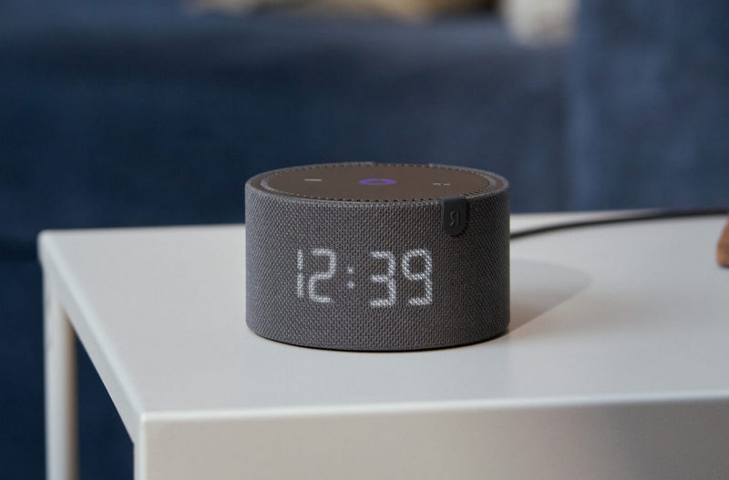 Программисты &laquo;Яндекса&raquo; чуть не лишили всех точного времени